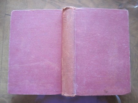 Il carattere. Prezzo: 35 euro + eventuali spese di spedizione